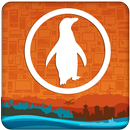 LinuxCon 2011 APK