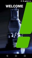 LOESCHE Symposium 2017 Affiche