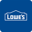 Lowe's Event App APK