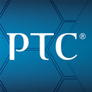 PTC FY14 Channel Sales Kickoff APK