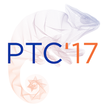 PTC'17