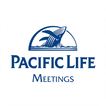 Pacific Life Meetings