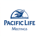 Pacific Life Meetings APK