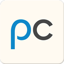 Partner Community APK
