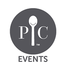 Pampered Chef Events APK