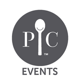 Pampered Chef Events 图标