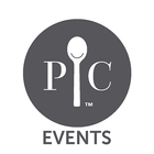 Pampered Chef Events-icoon