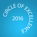 2016 PCH Circle of Excellence APK