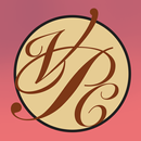 PEH VPC Award Trip APK