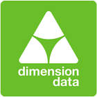 Dimension Data Perspectives icône