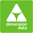 Dimension Data Perspectives