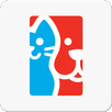 Petco Store Leadership Summit APK