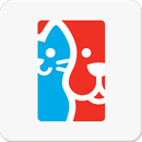 Petco Store Leadership Summit APK