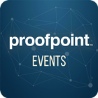 Proofpoint Events icon