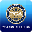 2014 PGA Annual Meeting