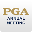 2013 PGA Annual Meeting