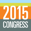 2015 AGA Clinical Congress