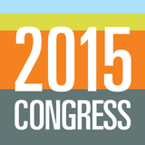 2015 AGA Clinical Congress icon