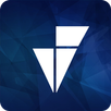 Pivot Technology Solutions APK