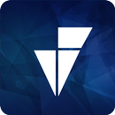 Pivot Technology Solutions APK