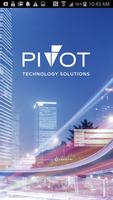 Pivot poster