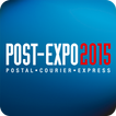 POST-EXPO 2015