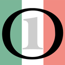 The President's Club 2017 APK