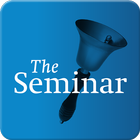 The Seminar 2015 أيقونة