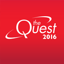 Quest Conference 2016 APK
