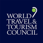 World Travel & Tourism Council иконка