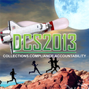 DCS2013 APK