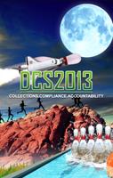 DCS2013 poster
