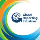GRI Global Conference 2013 APK