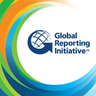 GRI Global Conference 2013 icon