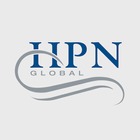 ikon HPN Partners Summitt 2012