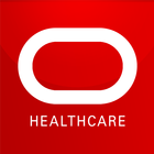 Oracle Healthcare - Houston ไอคอน