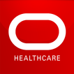 Oracle Healthcare - Houston