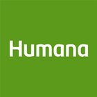 Humana Sales Conference NSDC13 أيقونة