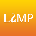 LAMP 2013 icône