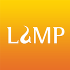 LAMP 2013 أيقونة