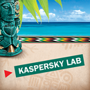 Kaspersky Partner Conference APK