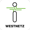 Westnetz Events