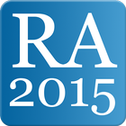 Retirement Academy 2015 icon