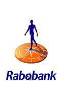 Rabobank Client Events NY 2014 โปสเตอร์
