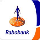 Rabobank Wholesale Banking ไอคอน