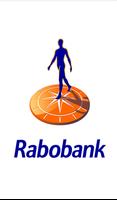 Rabobank Wholesale Banking Affiche