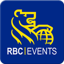 APK RBC Events 2.0