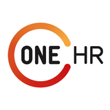 REWE Group | ONE HR icône
