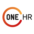 آیکون‌ REWE Group | ONE HR