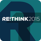 Icona Rethink 2015